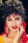 Divya Bharti