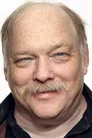 Eric S. Raymond