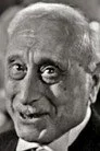 Ernesto Almirante