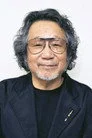 Нобухіко Обаяші
