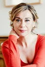 Anna Barrachina