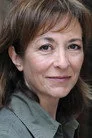 Blanca Apilánez