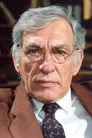 Miguel Narros