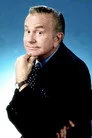 Jack Paar