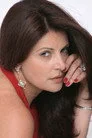 Sônia Lima