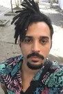 Cadu Barcelos