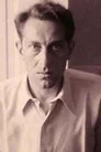 Jacques Brunius