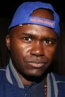 Grand Wizard Theodore