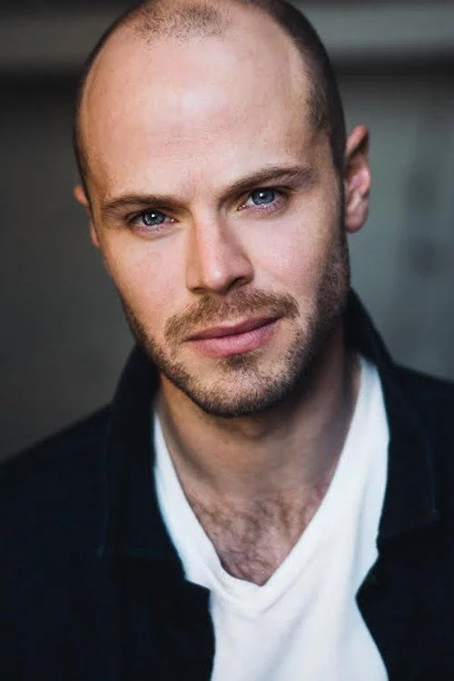 Dennis Flanagan