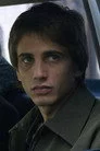 Leandro Stivelman