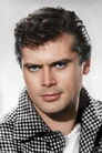 Tamer Yiğit