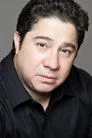 Greg Romero Wilson