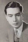 Кен Уехара