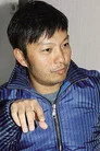云翔