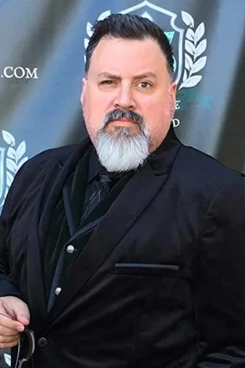 Loren Hoskins