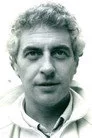 James Hazeldine