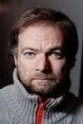 Андре Овредал