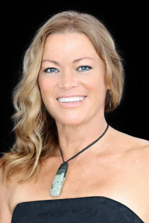 Margaret Umbers