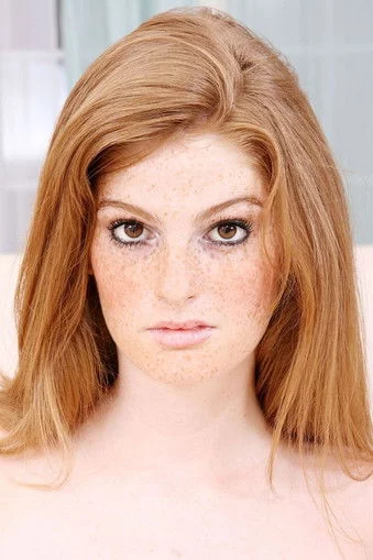 Faye Reagan