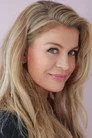 Mille Dinesen