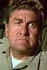 Reid Cruickshanks