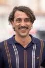 Corrado Fortuna