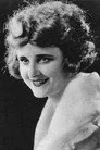 Bartine Burkett