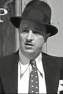 Charles Dorety