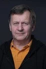 Jerzy Pożarowski