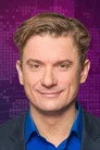 Tomáš Měcháček