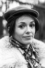 Pascale Rivault