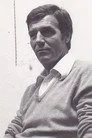 Guido de Moor
