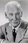 Clem Bevans
