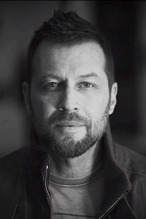 Axel Braun