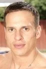 Anthony Rosano