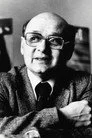 Oldřich Lipský