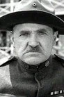 Frank Brownlee
