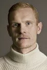 Peter Plaugborg