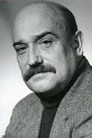 Enn Klooren