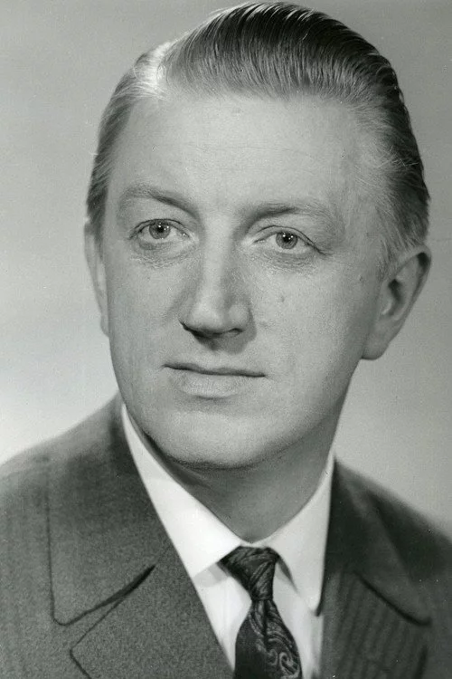 Arvo Kruusement