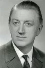 Arvo Kruusement