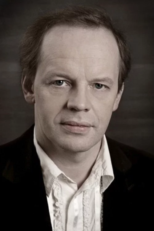 Hendrik Toompere