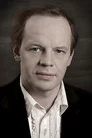 Hendrik Toompere