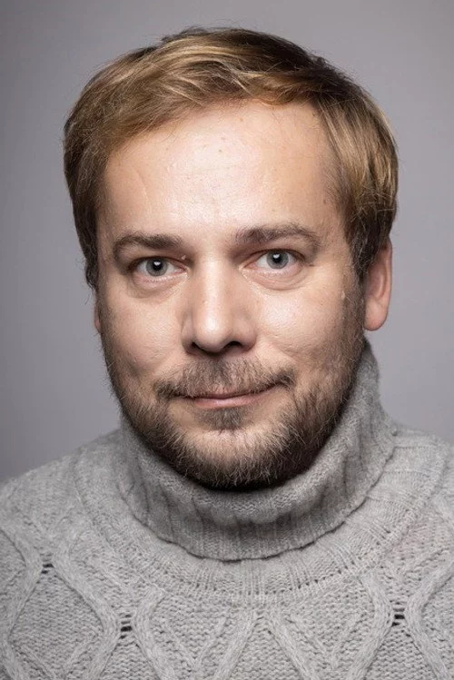 Taavi Teplenkov