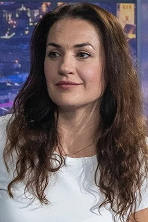 Maarja Sild