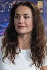 Maarja Sild