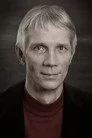 Rein Oja