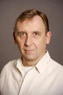 Elmo Nüganen