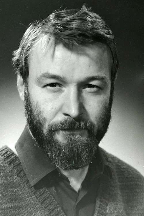 Valentin Kuik