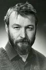 Valentin Kuik